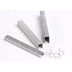 Tűzőgépkapocs 10mm 1000db