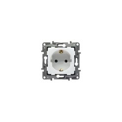 DUGALJ LEGRAND NILO 2P + F