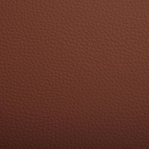 Bürostuhl Taurus, Kunstleder, hellbraun