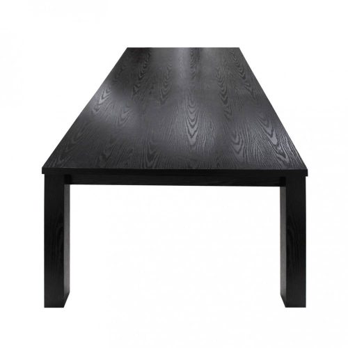 Küchentisch 210x100x78cm Torino 1C