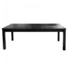 Konyhai asztal 210x100x78cm Torino 1C