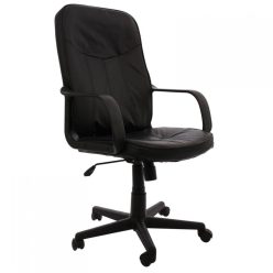 Irodai forgószék Delta