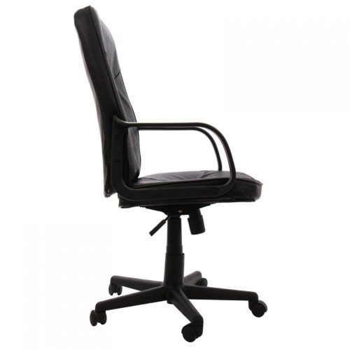 Bürodrehstuhl Delta