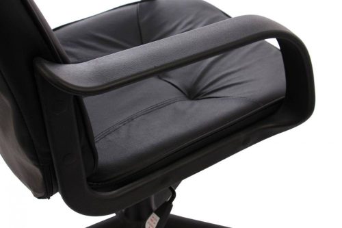 Bürodrehstuhl Delta