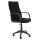 Irodai szék fekete, Riva T C11