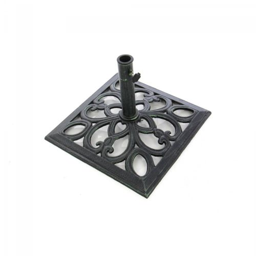 Schirmhalter 40 x 40 x 35 cm