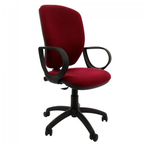 Bürodrehstuhl Nuvola