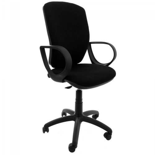 Bürodrehstuhl Nuvola