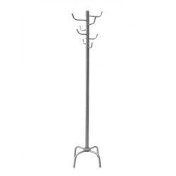 Zahn 460 x 460 x 1760 mm