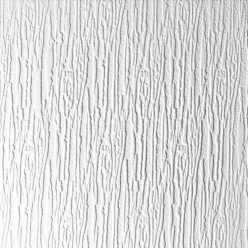 Álmennyezeti lap fehér 50 x 50 cm