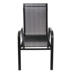 Kerti szék ZR1657