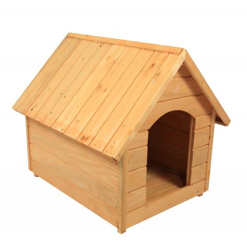 Große Hundehütte, 99x74x92 cm