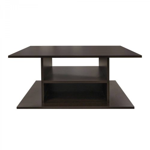 Couchtisch, 90x50x44cm, Cora 2C