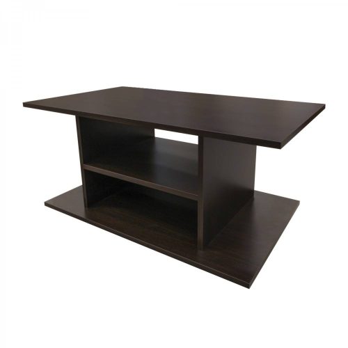 Couchtisch, 90x50x44cm, Cora 2C