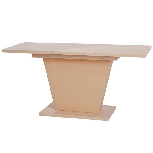 Küchentisch 120x68x76cm Ambasador Creme 2C