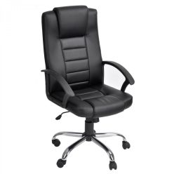 Irodai forgószék Somalia