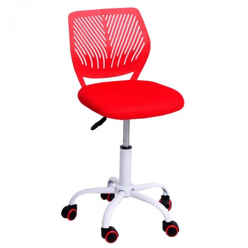 Bürodrehstuhl Roland