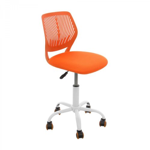 Bürodrehstuhl Roland