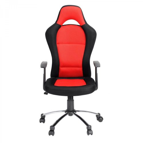 Bürodrehstuhl Manning