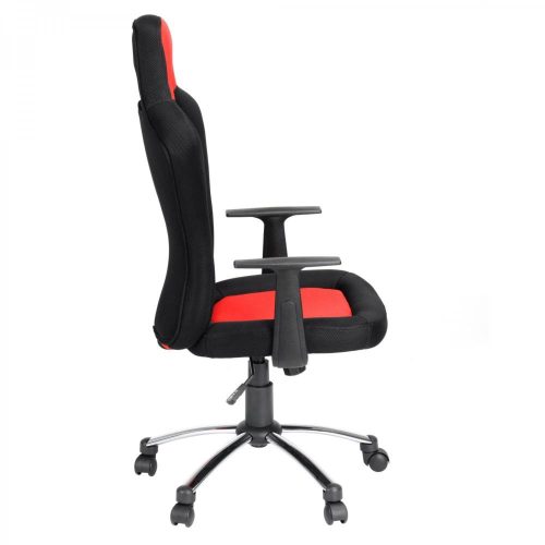 Bürodrehstuhl Manning