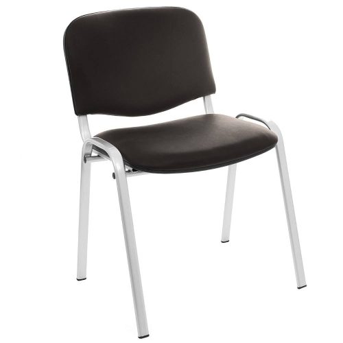 Bürostuhl 81x53x52cm Sim