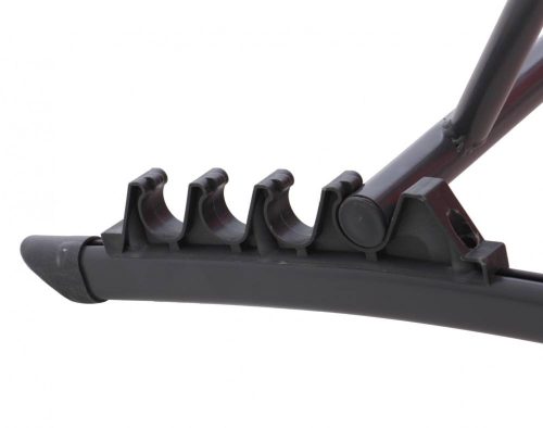 Napozóágy Hamma 176x55x35/96cm