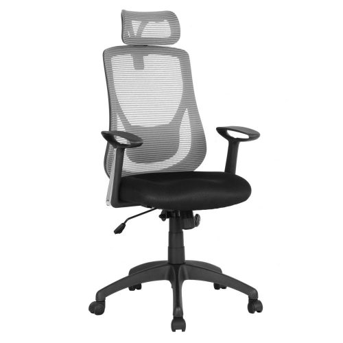 Ergonomikus HLC-1168F irodai szék