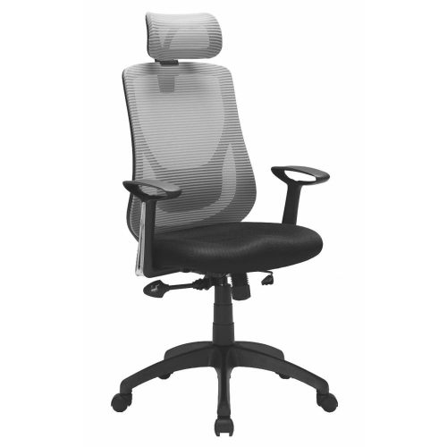 Ergonomischer Bürostuhl HLC-1168F