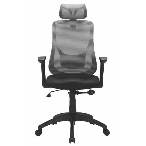Ergonomischer Bürostuhl HLC-1168F