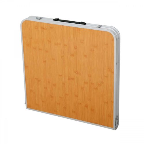 Gartentisch, rechteckig