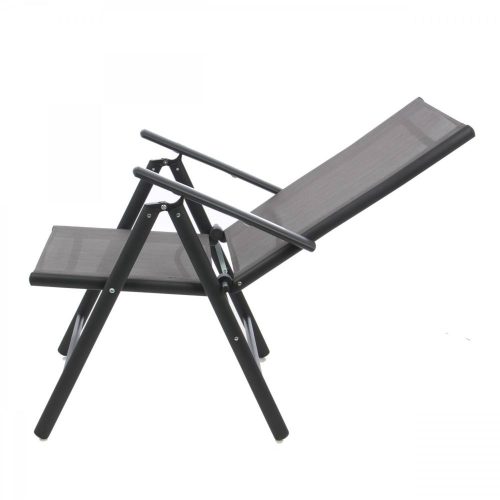 Kerti szék összecsukható