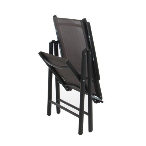 Kerti szék összecsukható