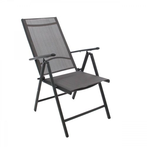 Kerti szék összecsukható