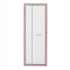  Vorraumschrank, 730x350x194,5mm, Astor 2C