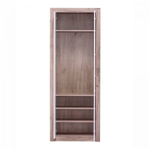  Vorraumschrank, 730x350x194,5mm, Astor 2C