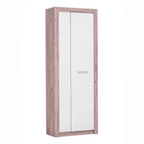  Vorraumschrank, 730x350x194,5mm, Astor 2C