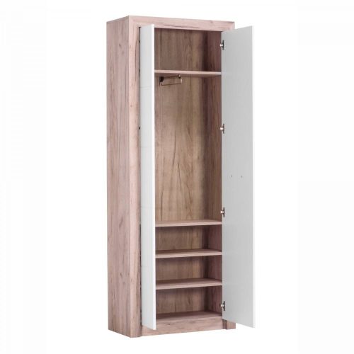  Vorraumschrank, 730x350x194,5mm, Astor 2C
