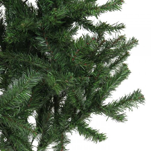 Künstliche Kiefer, Kanadisch T150-309, grün, 150 cm