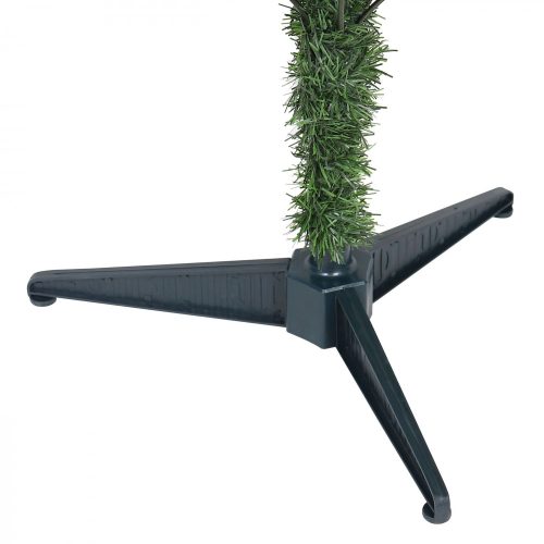 Künstliche Kiefer, Kanadisch T150-309, grün, 150 cm