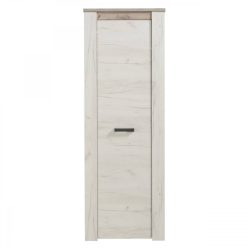 Schrank 685 x 365 x 1950 mm 2C