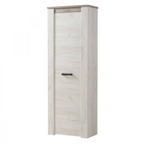 Schrank 685 x 365 x 1950 mm 2C