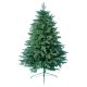 Műfenyő 4015, zöld, 150 cm