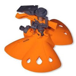 LOLDING, SEKTIONAL, BUTTERFLY GOLD LINIE