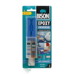 BISON Univerzális ragasztó