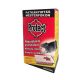 RÁGCSÁLÓIRTÓ GRANULÁTUM 2 X 75 G PROTECT
