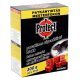 RÁGCSÁLÓIRTÓ BLOKK PARAFFINOS 12 X 25 G PROTECT