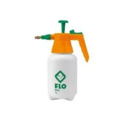 HANDSPRÜHGERÄT 2 L