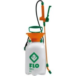 HANDSPRAYER 5 L, FLO