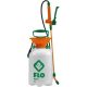 HANDSPRAYER 5 L, FLO