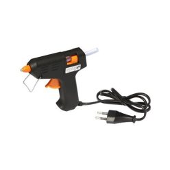 Klebepistole klein, 8 mm 15W Festa